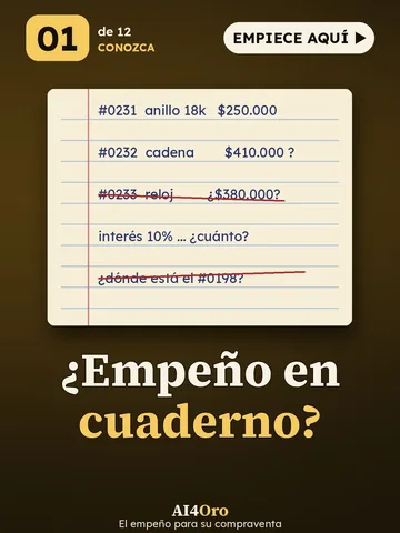01 · ¿Empeño en cuaderno?